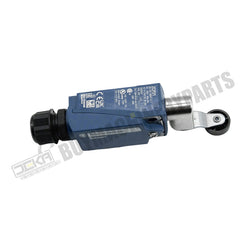 Interruptor de limite 88356-12103GT para elevador de lança Genie Z-30/20N Z-34/22N Z-34/22DC Z-34/22Bi-Energy