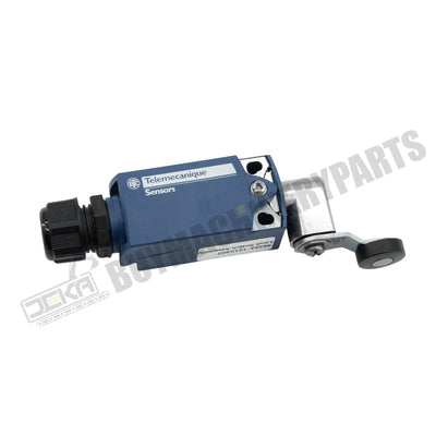 Limit Switch 88356-12103GT for Genie Boom Lift Z-30/20N Z-34/22N Z-34/22DC Z-34/22Bi-Energy