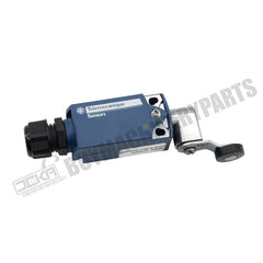 Interruptor de limite 88356-12103GT para elevador de lança Genie Z-30/20N Z-34/22N Z-34/22DC Z-34/22Bi-Energy