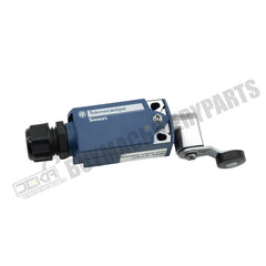 Interruptor de limite 88356-12103GT para elevador de lança Genie Z-30/20N Z-34/22N Z-34/22DC Z-34/22Bi-Energy