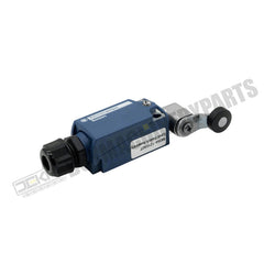 Interruptor de limite 88356-12103GT para elevador de lança Genie Z-30/20N Z-34/22N Z-34/22DC Z-34/22Bi-Energy