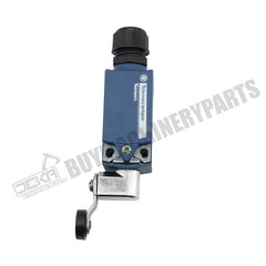 Interruptor de limite 88356-12103GT para elevador de lança Genie Z-30/20N Z-34/22N Z-34/22DC Z-34/22Bi-Energy