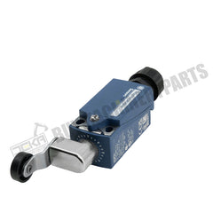 Interruptor de limite 88356-12103GT para elevador de lança Genie Z-30/20N Z-34/22N Z-34/22DC Z-34/22Bi-Energy