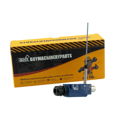 Interruptor de limite 88356-127J5GT para elevador de lança Genie S-40 S-60 S-85 Z-30/20N Z-34/22N 