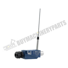 Interruptor de limite 88356-127J5GT para elevador de lança Genie S-40 S-60 S-85 Z-30/20N Z-34/22N 