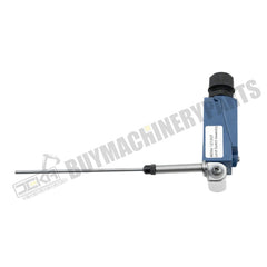 Interruptor de limite 88356-127J5GT para elevador de lança Genie S-40 S-60 S-85 Z-30/20N Z-34/22N 