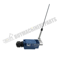 Interruptor de limite 88356-127J5GT para elevador de lança Genie S-40 S-60 S-85 Z-30/20N Z-34/22N 