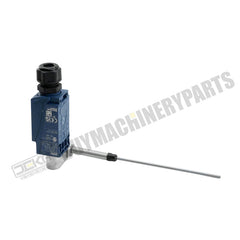 Interruptor de limite 88356-127J5GT para elevador de lança Genie S-40 S-60 S-85 Z-30/20N Z-34/22N 