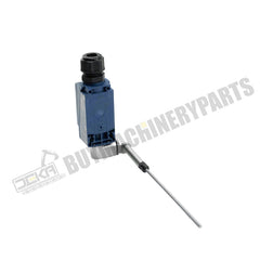 Interruptor de limite 88356-127J5GT para elevador de lança Genie S-40 S-60 S-85 Z-30/20N Z-34/22N 