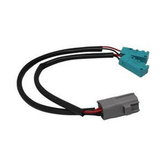 Limit Switch Assembly 67663-13150-71 for Toyota DHM Forklift 7FBCU25, 7FBCU20, 7FBH25, 7FBCU30, 7FBEF15