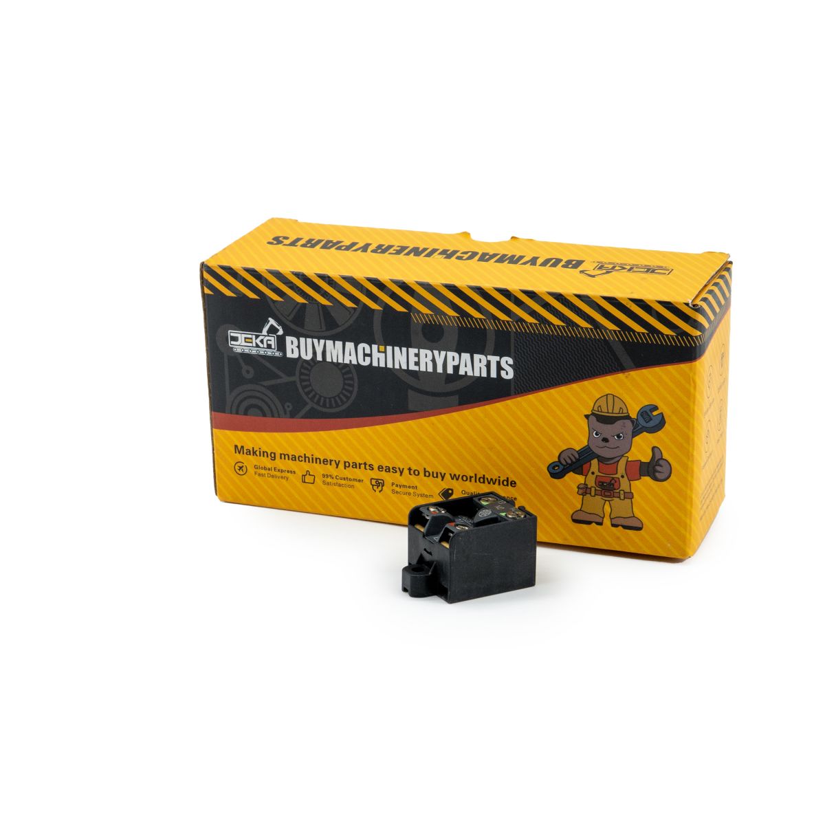 Limit Switch Fall Block Limit Switch Contact Block 19491GT for Genie GS-1530 GS-1532 GS-1930 G ...