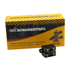Bloco de contato do interruptor de limite para Genie Z-30/20 Z-30/20N Z-34/22 Z-34/22N Z-45/25 Z-45/25J Z-60/34 