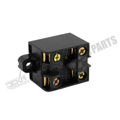 Bloco de contato do interruptor de limite para Genie Z-30/20 Z-30/20N Z-34/22 Z-34/22N Z-45/25 Z-45/25J Z-60/34 