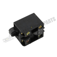 Bloco de contato do interruptor de limite para Genie Z-30/20 Z-30/20N Z-34/22 Z-34/22N Z-45/25 Z-45/25J Z-60/34 