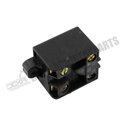 Bloco de contato do interruptor de limite para Genie Z-30/20 Z-30/20N Z-34/22 Z-34/22N Z-45/25 Z-45/25J Z-60/34 