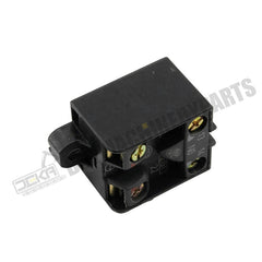 Bloco de contato do interruptor de limite para Genie Z-30/20 Z-30/20N Z-34/22 Z-34/22N Z-45/25 Z-45/25J Z-60/34 