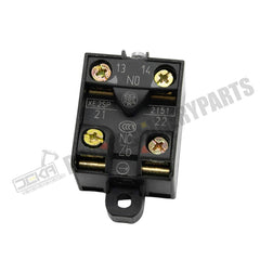 Bloco de contato do interruptor de limite para Genie Z-30/20 Z-30/20N Z-34/22 Z-34/22N Z-45/25 Z-45/25J Z-60/34 