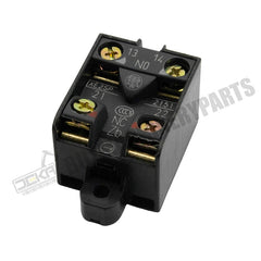 Bloco de contato do interruptor de limite para Genie Z-30/20 Z-30/20N Z-34/22 Z-34/22N Z-45/25 Z-45/25J Z-60/34 