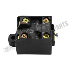 Bloco de contato do interruptor de limite para Genie Z-30/20 Z-30/20N Z-34/22 Z-34/22N Z-45/25 Z-45/25J Z-60/34 