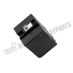 Bloco de contato do interruptor de limite para Genie Z-30/20 Z-30/20N Z-34/22 Z-34/22N Z-45/25 Z-45/25J Z-60/34 
