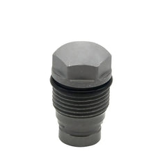 Limiting Pressure Valve 65.52122-6002 for Doosan DL200/220/250 Loaders & DX140LC/160W/225LL Excavators