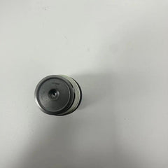 Limiting Pressure Valve 65.52122-6002 for Doosan DL200/220/250 Loaders & DX140LC/160W/225LL Excavators