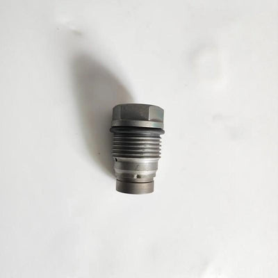 Limiting Pressure Valve 65.52122-6002 for Doosan DL200/220/250 Loaders & DX140LC/160W/225LL Excavators