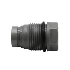 Limiting Pressure Valve 65.52122-6002 for Doosan DL200/220/250 Loaders & DX140LC/160W/225LL Excavators