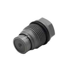 Limiting Pressure Valve 65.52122-6002 for Doosan DL200/220/250 Loaders & DX140LC/160W/225LL Excavators