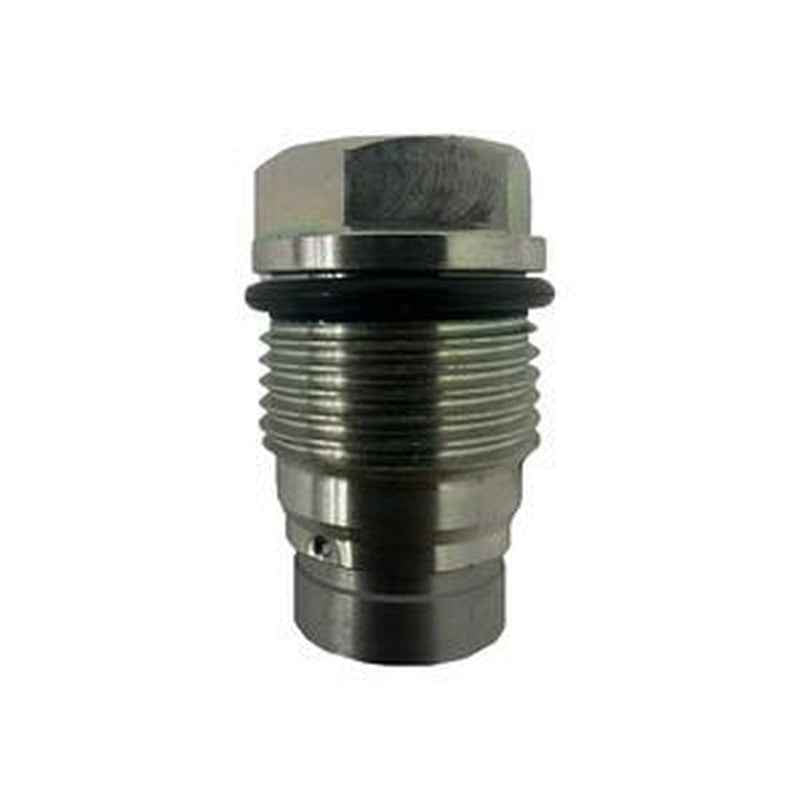 Limiting Pressure Valve 65.52122-6002 for Doosan DL200/220/250 Loaders & DX140LC/160W/225LL Excavators