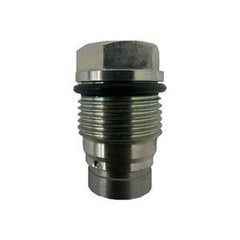 Limiting Pressure Valve 65.52122-6002 for Doosan DL200/220/250 Loaders & DX140LC/160W/225LL Excavators
