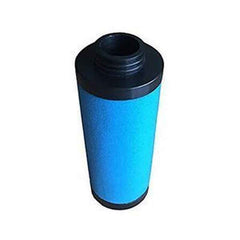 Line Filter 1617-7073-03 for Atlas Copco Compressors