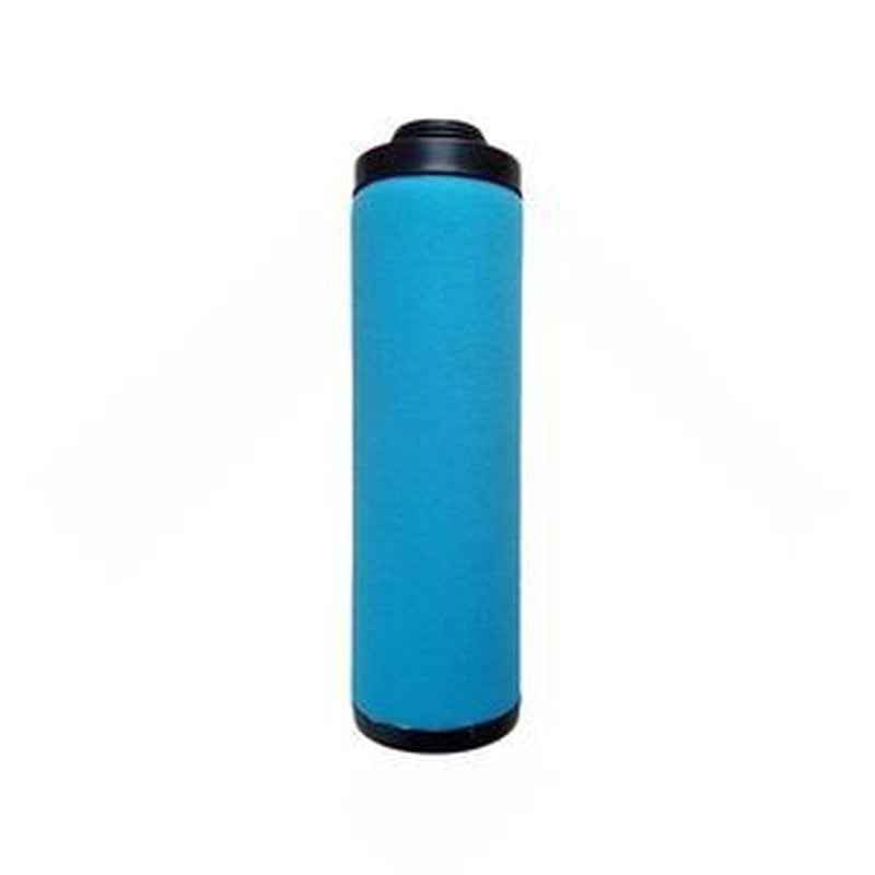 Line Filter 1617704105 for Atlas Copco Air Compressor