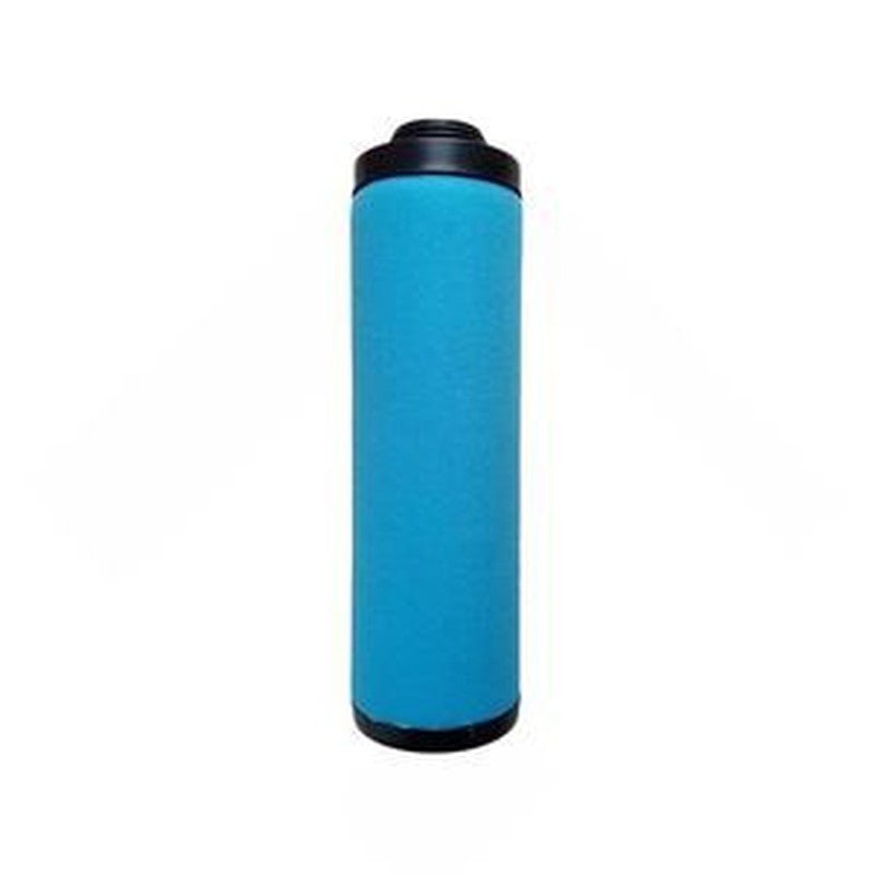 Line Filter 1617704105 for Atlas Copco Air Compressor