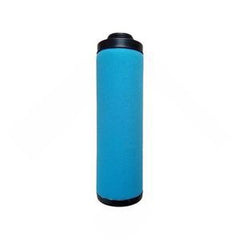Line Filter 1617704105 for Atlas Copco Air Compressor