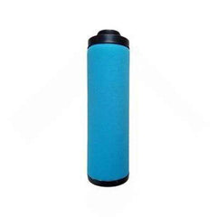 Line Filter 1617704105 for Atlas Copco Air Compressor