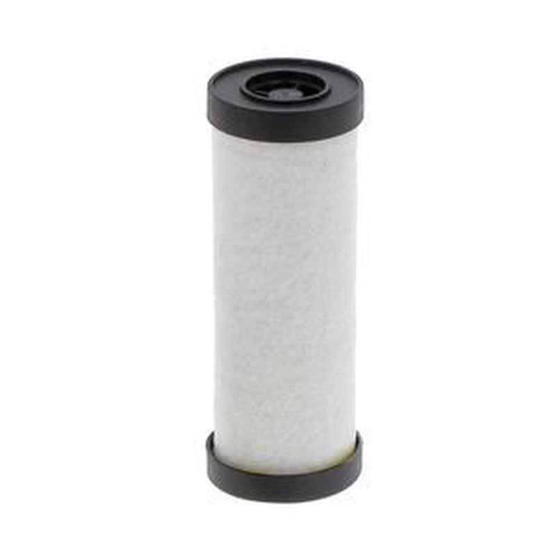 Line Filter 2258-2900-08 for Atlas Copco Air Compressor