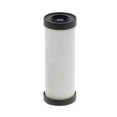 Line Filter 2258-2900-08 for Atlas Copco Air Compressor