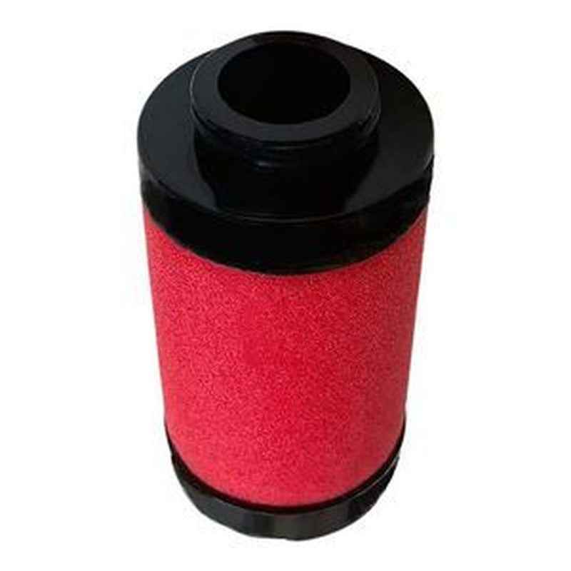 Line Filter 2258-2900-09 for Atlas Copco Quincy Compressors