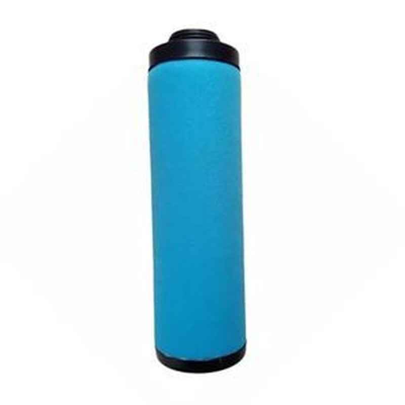 Line Filter 2906-7000-00 for Atlas Copco Compressors