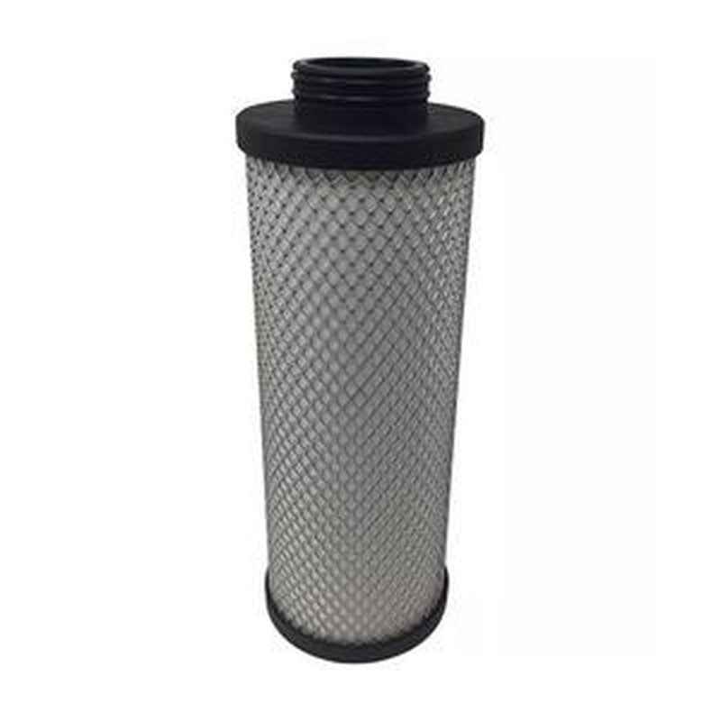 Line Filter Element 1624-1881-02 for Atlas Copco Air Compressor