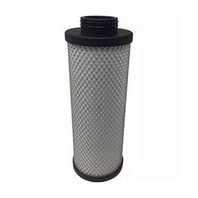 Line Filter Element 1624-1881-02 for Atlas Copco Air Compressor