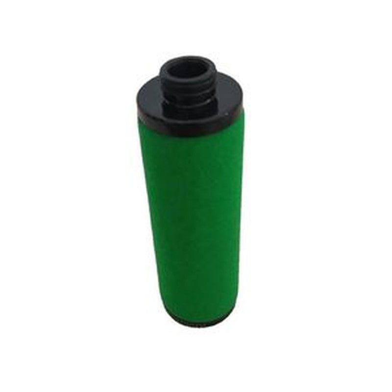 Line Filter Element 1629-0104-03 for Atlas Copco Air Compressor