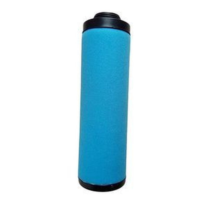 Line Filter Element 2901-2003-06 for Atlas Copco Air Compressor