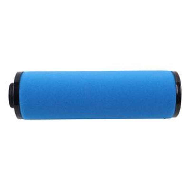 Line Filter Element 2901053600 for Atlas Copco Air Compressor