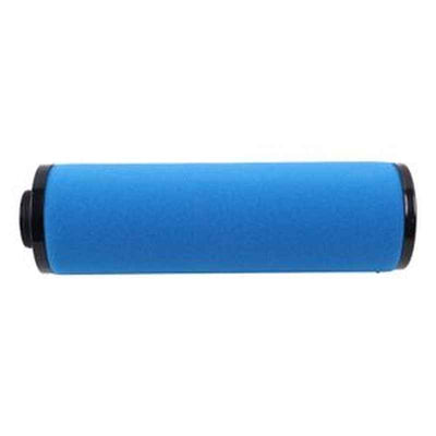 Line Filter Element 2901053600 for Atlas Copco Air Compressor