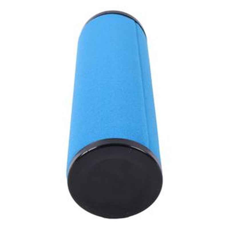 Line Filter Element 2901053600 for Atlas Copco Air Compressor