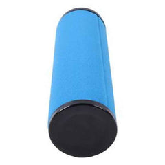 Line Filter Element 2901053600 for Atlas Copco Air Compressor