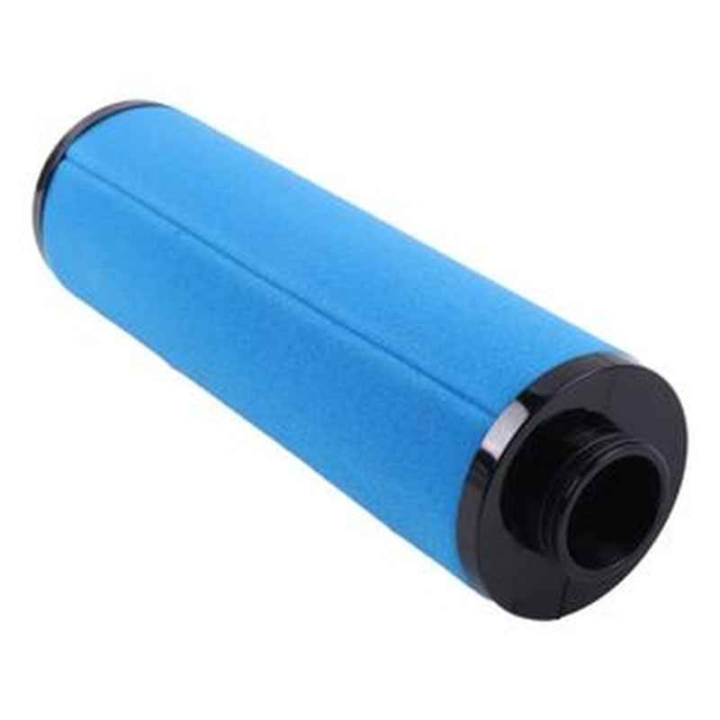 Line Filter Element 2901053600 for Atlas Copco Air Compressor