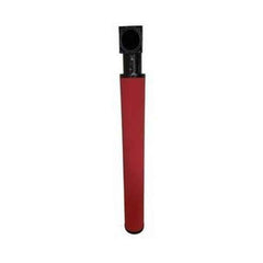 Line Filter Element 88343298 for Ingersoll Rand Air Compressor